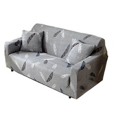 베베데코쇼파커버