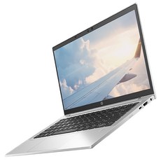 hpz240