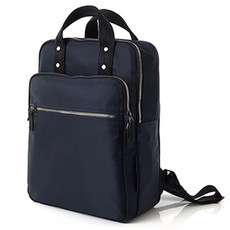 피지테크원고백팩