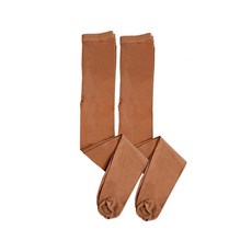 홀인원골프타이즈