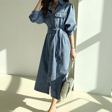 ce2cd17c-841f-4e64-9f1d-10f9378236ba.jpg