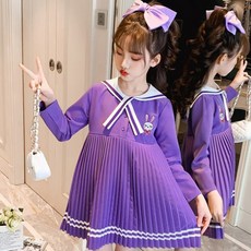 여아원피스 TOP01