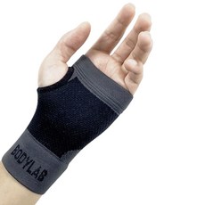 헤이바디손목보호대