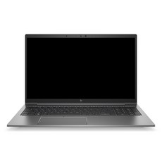 hpzbook