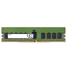 삼성전자 16GB DDR4-2933 ECC/REG 서버용 메모리