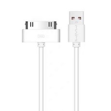 afe4ef3f-635a-46eb-83e5-a0e9934ce746.jpg