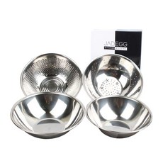 키친에이드반죽기볼