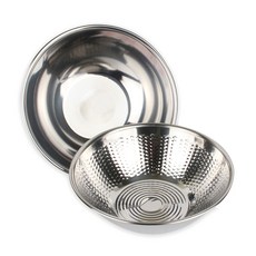 키친에이드반죽기볼