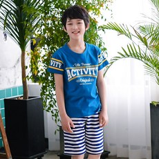엠아이리빙