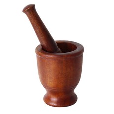 까사니스텐절구