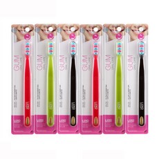 로엔텍칫솔살균기lcu-01w