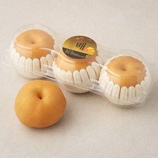 농협 경북 명실상주 원황배 특, 3개