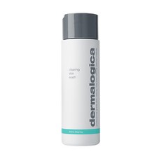 dermalogica