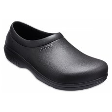 crocs 卡駱馳 工作鞋 205073