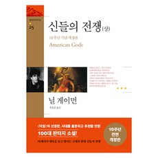 로모그래피10주년