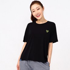 7016ff07-6561-4b14-8d34-91c65419f202.jpg