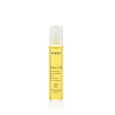 아베다 스트레스 픽스 컨센트레이트, 7ml, 1개