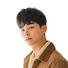 가발나라투블럭쉐도우펌