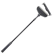 칸후 고급 칼날 스크래퍼, 1개
