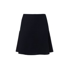 질스튜어트트위드