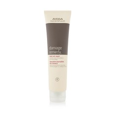 아베다 데미지 레미디 데일리 헤어 리페어, 100ml, 1개