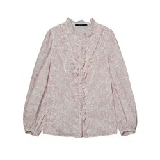 질스튜어트러플양산