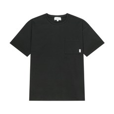 테이트티셔츠