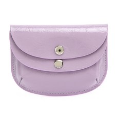 르메르카드지갑