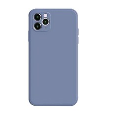 실리콘부츠커버