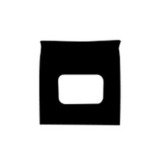 크립톤 가죽 콘솔백 커버, K7 프리미어, 블랙(사피아노)