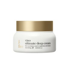 제이플리 비노 얼티밋 딥크림, 75ml, 1개