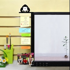 lcd모니터만능보드