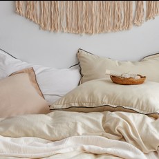 아이르베개커버