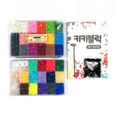 디폼블럭대용량