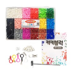 디폼블럭대용량