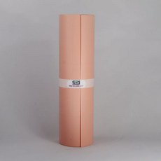 5cb14ed3-424d-4f40-8f1d-ff5e3411b94f.jpg