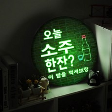 7e27284d-677b-47fa-b0ba-1b612deace6b.jpg