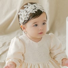 유아레이스헤어핀