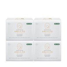 앨리스플레이스테이블