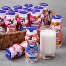 아이러브요거트