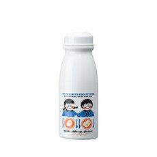 하와이안샐러드