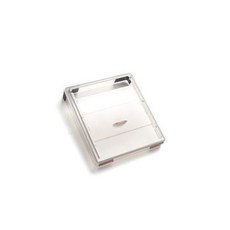 테슬라모델3롱레인지장기렌트