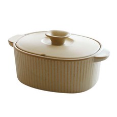 오븐직화조리기