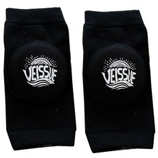 주파집충격흡수135d