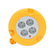 러그박스 멀티릴선 1.0SQ, 5m, 1개