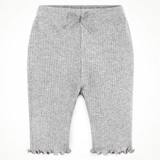 스테디찰랑골지레깅스