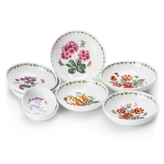 류금숙프렌치가든실키워싱누빔