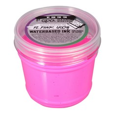 수퍼푸드네일잉크