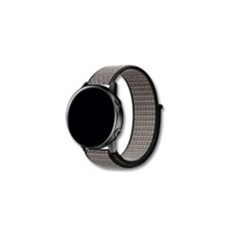 스마트 워치 스포츠 루프 스트랩 20mm, 로얄펄스