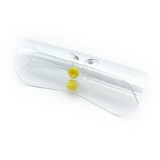 홀로그램수경케이스